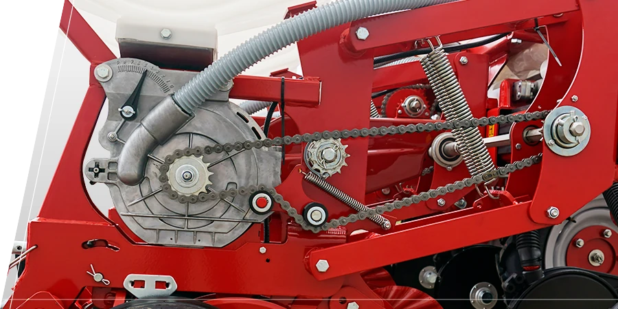 SEKCIJAS ĶĒDES SPRIEGOTĀJA DINAMISKĀ KONSTRUKCIJA