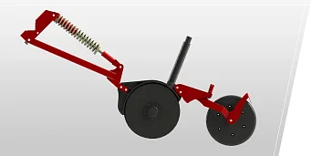 DZINEJSISTĒMA COULTSYSTEM