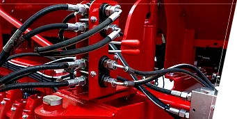 MARĶIERA VADĪBAS HIDROSADALĪTĀJS (VĀRSTS)